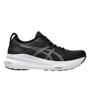 asics Gel-Kayano 31 WIDE Women's Running Shoes