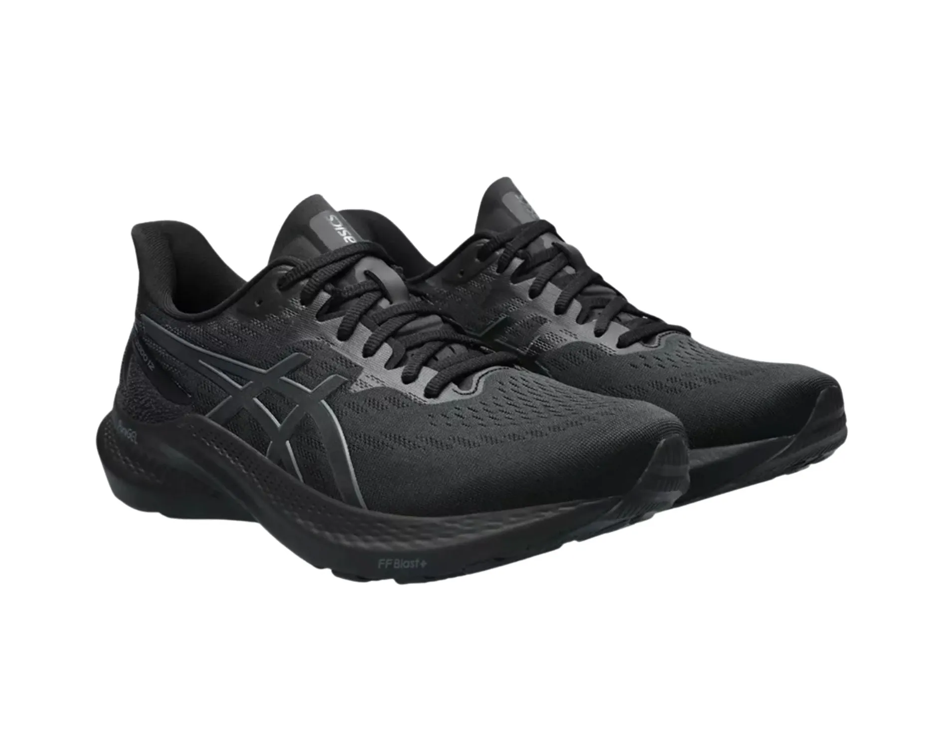 Asics GT 2000 12 Mens Wide