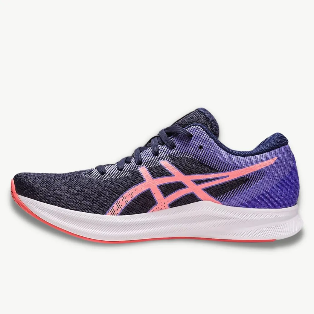 asics Hyper Speed 2 Women's Running Shoes