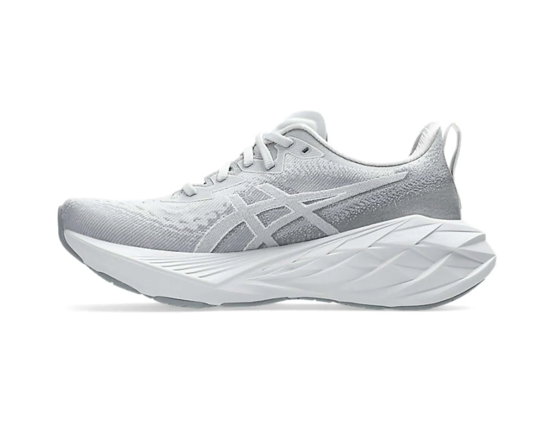 Asics Novablast 4 Womens