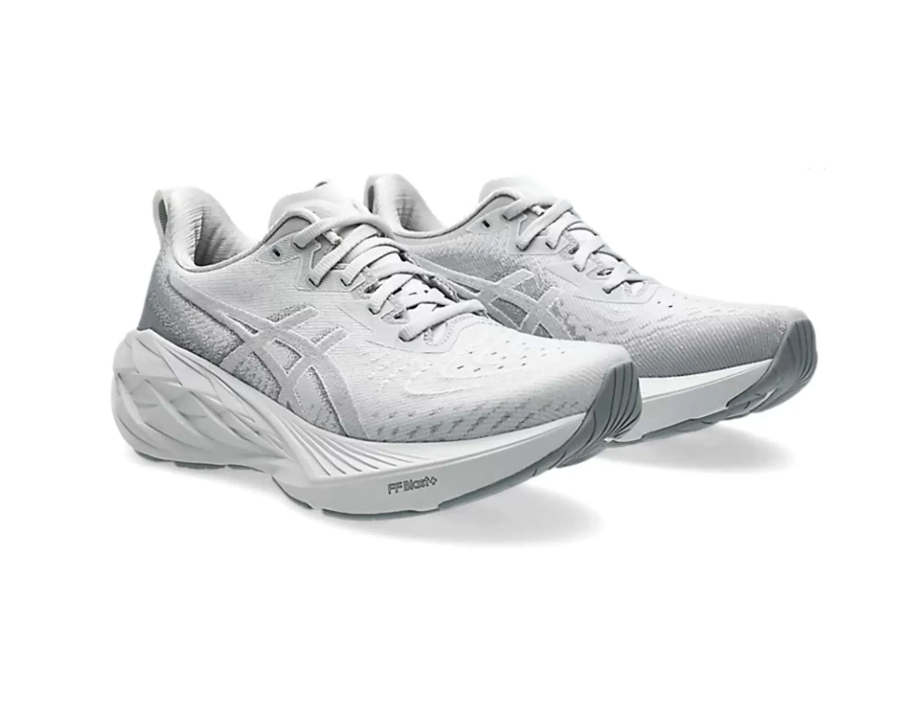 Asics Novablast 4 Womens