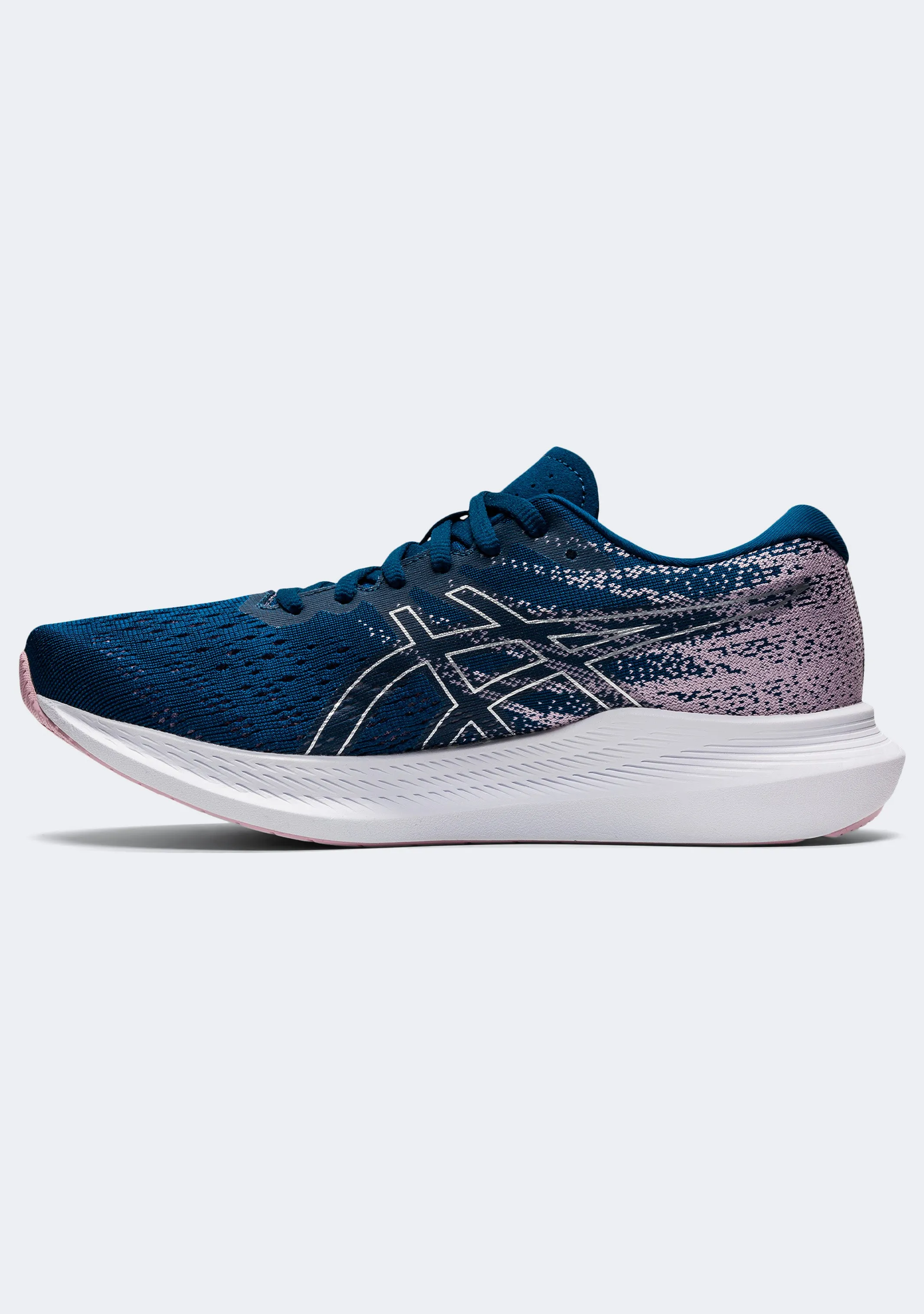 Asics Womens EvoRide 3