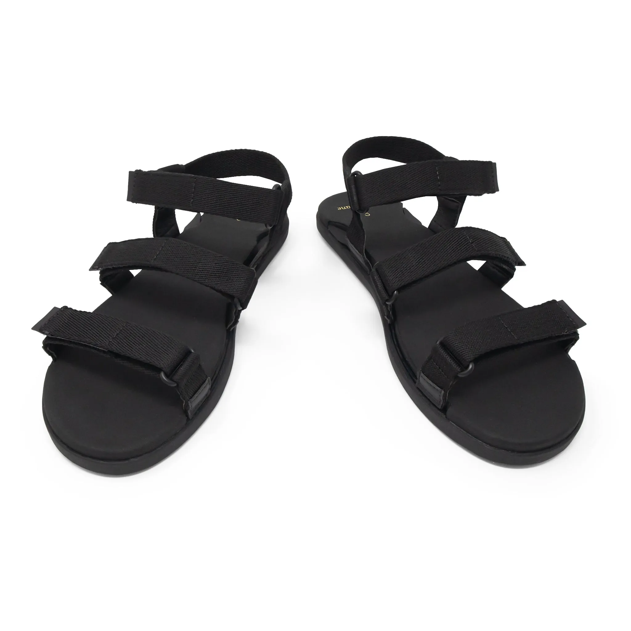 Aspen- Onyx Flats Top Only