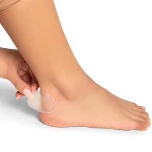 Blister Pads