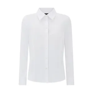 Boanna Travel Performance Blouse