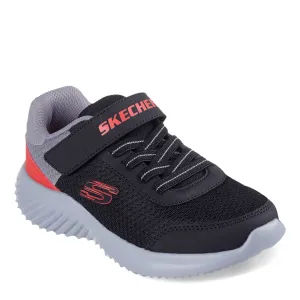 Boy's Skechers, Bounder - Trekzic Sneaker - Little Kid