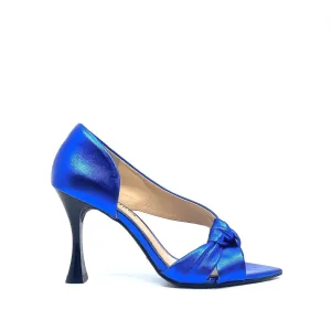 Brazilio 6010503 Royal Blue