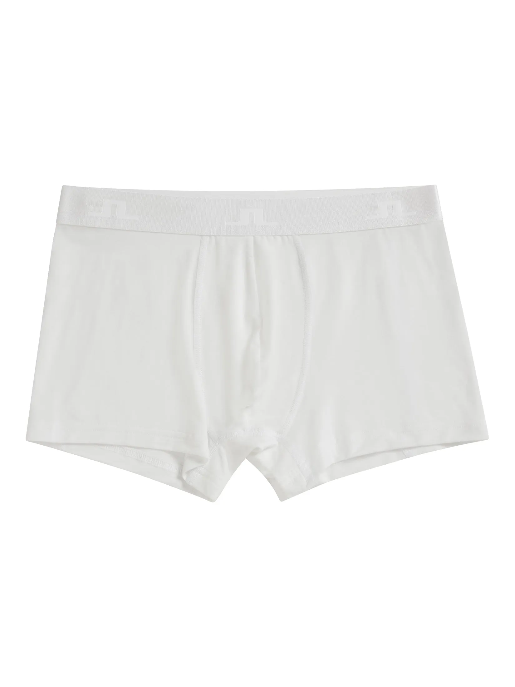 Bridge Lyocell Boxer Briefs