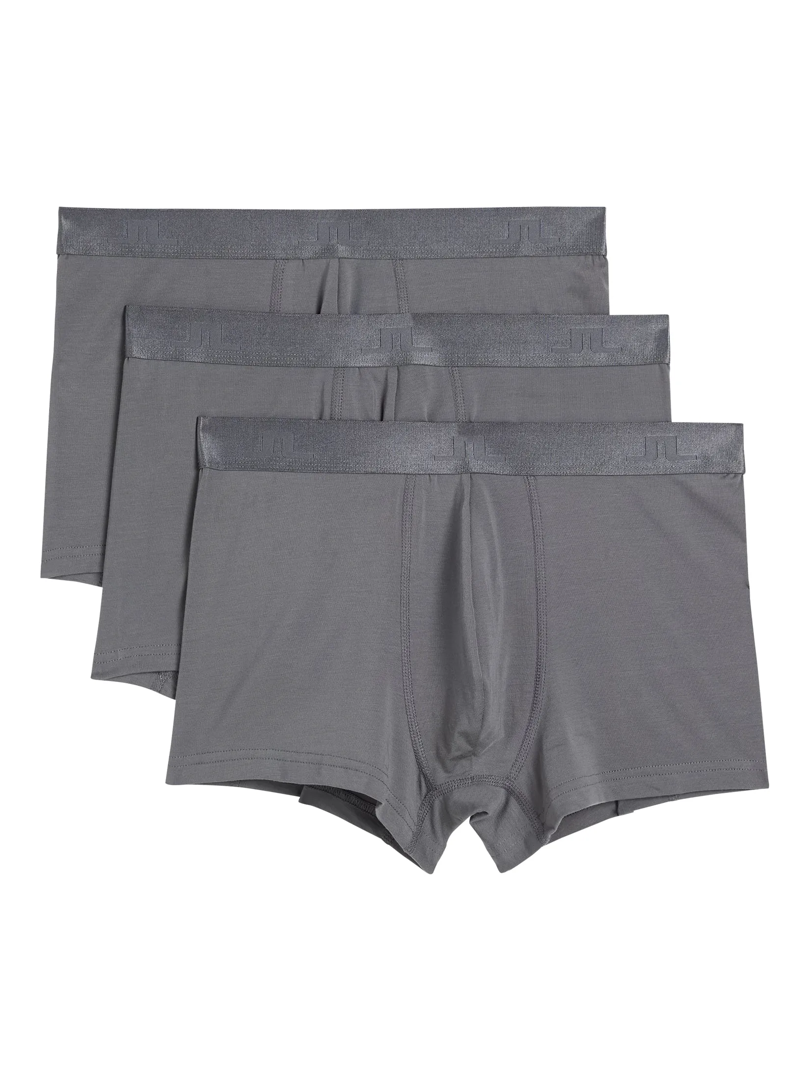 Bridge Lyocell Boxer Briefs