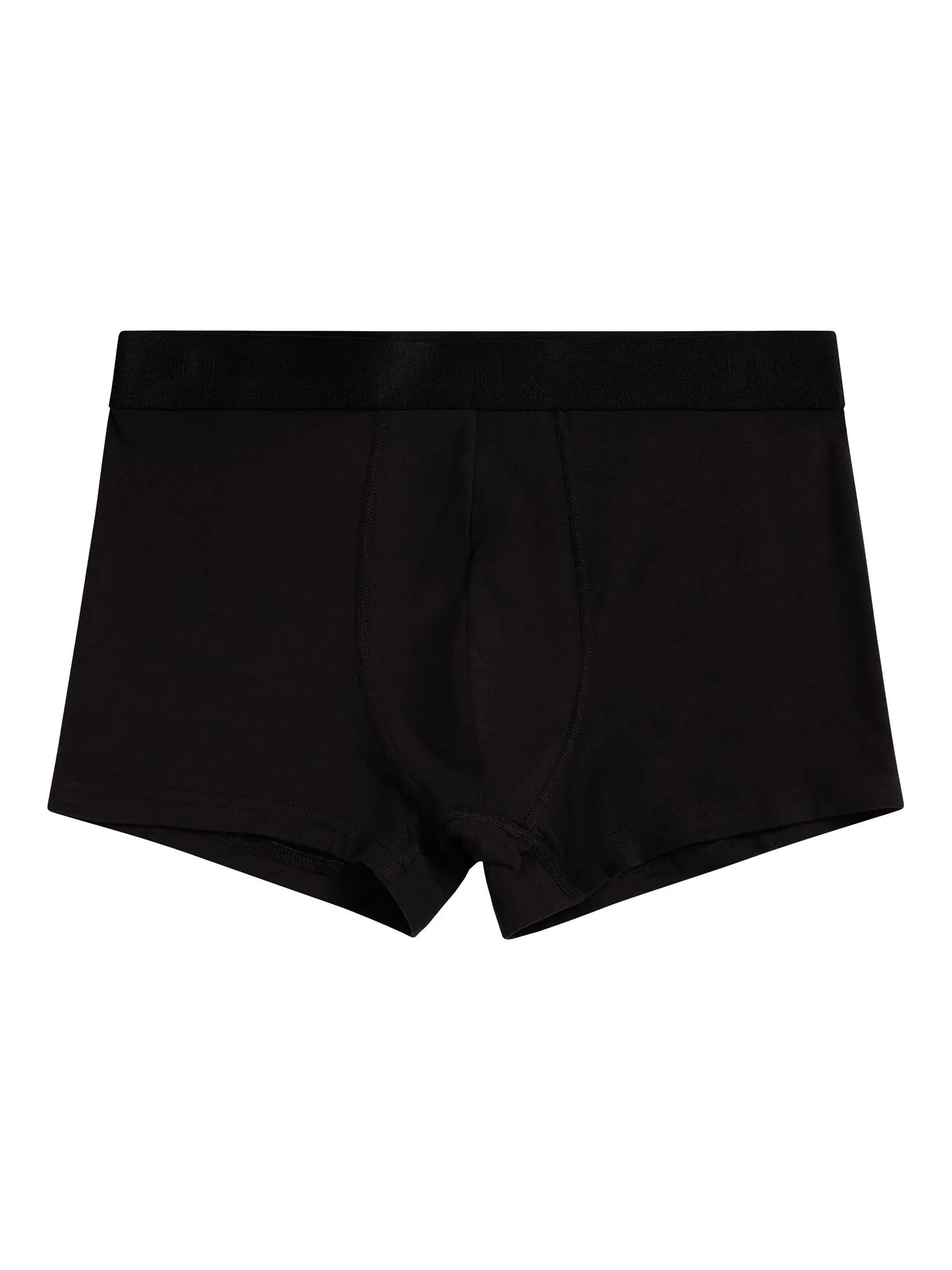 Bridge Lyocell Boxer Briefs