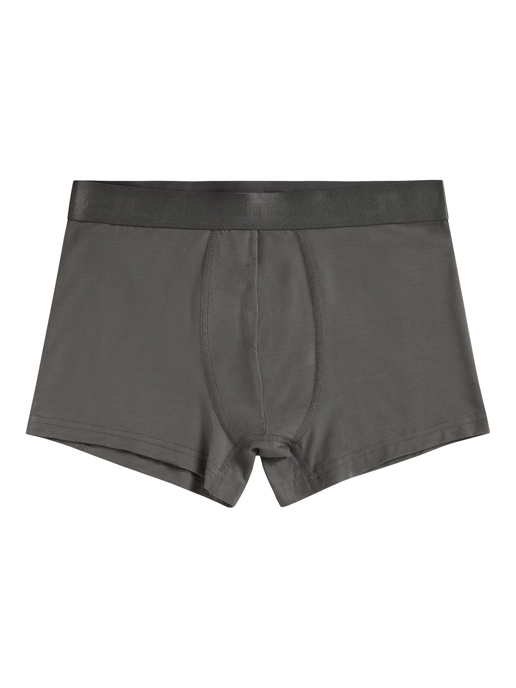 Bridge Lyocell Boxer Briefs