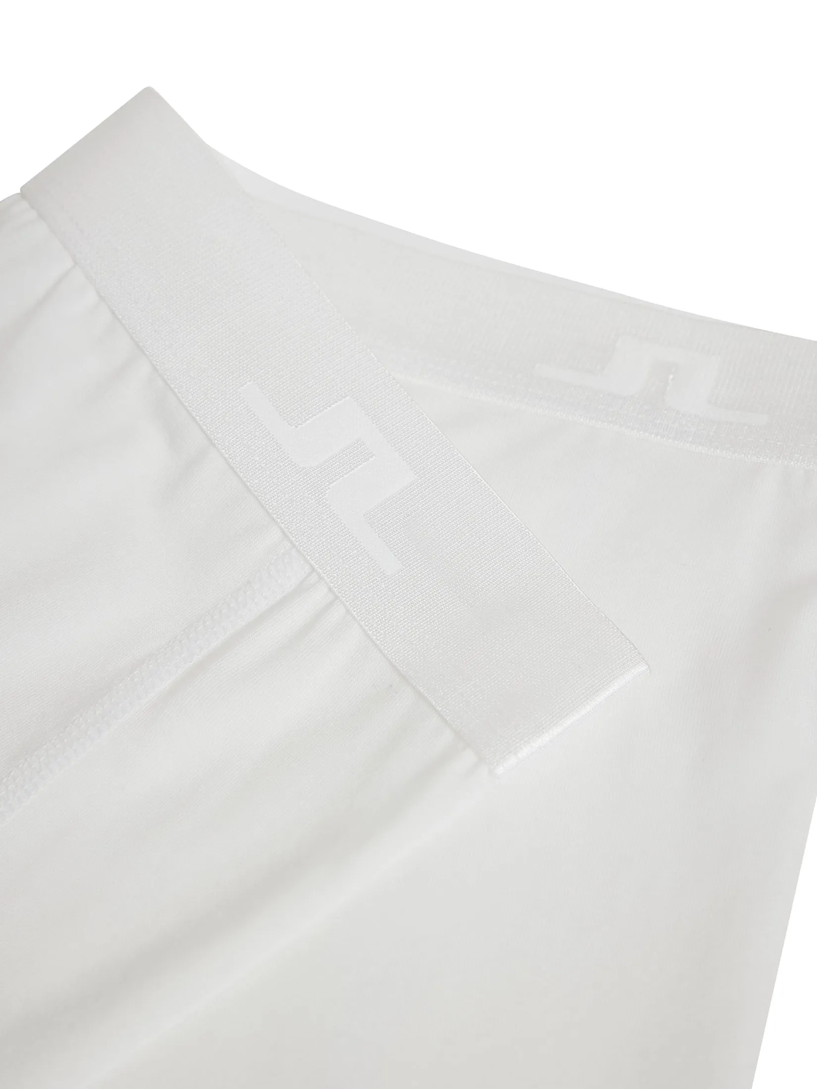 Bridge Lyocell Boxer Briefs