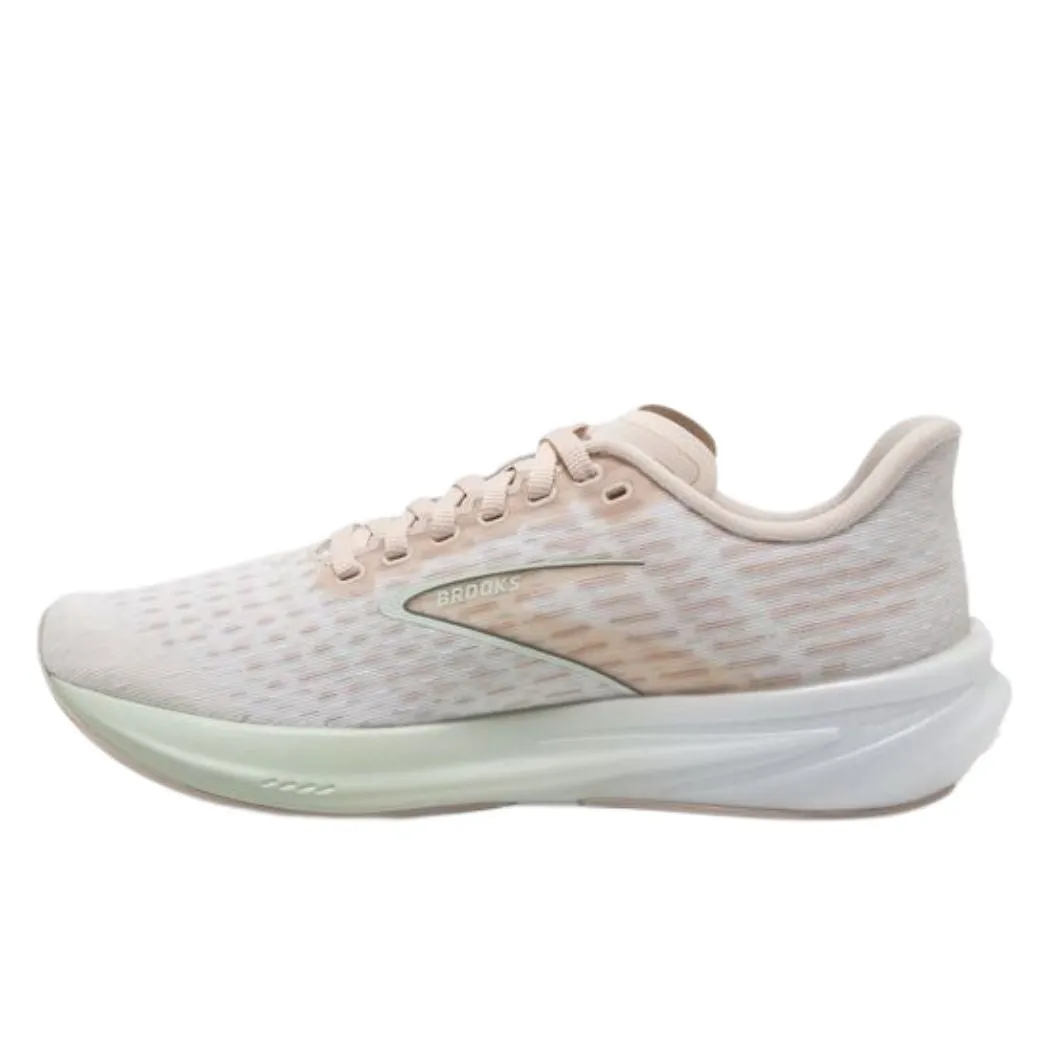 brooks Hyperion Women's Running Shoes