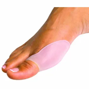 Bunion Protector Count of 1 By Pedifix