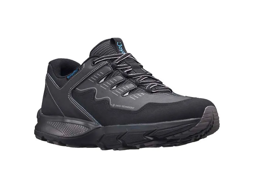 Cadore STX M Black