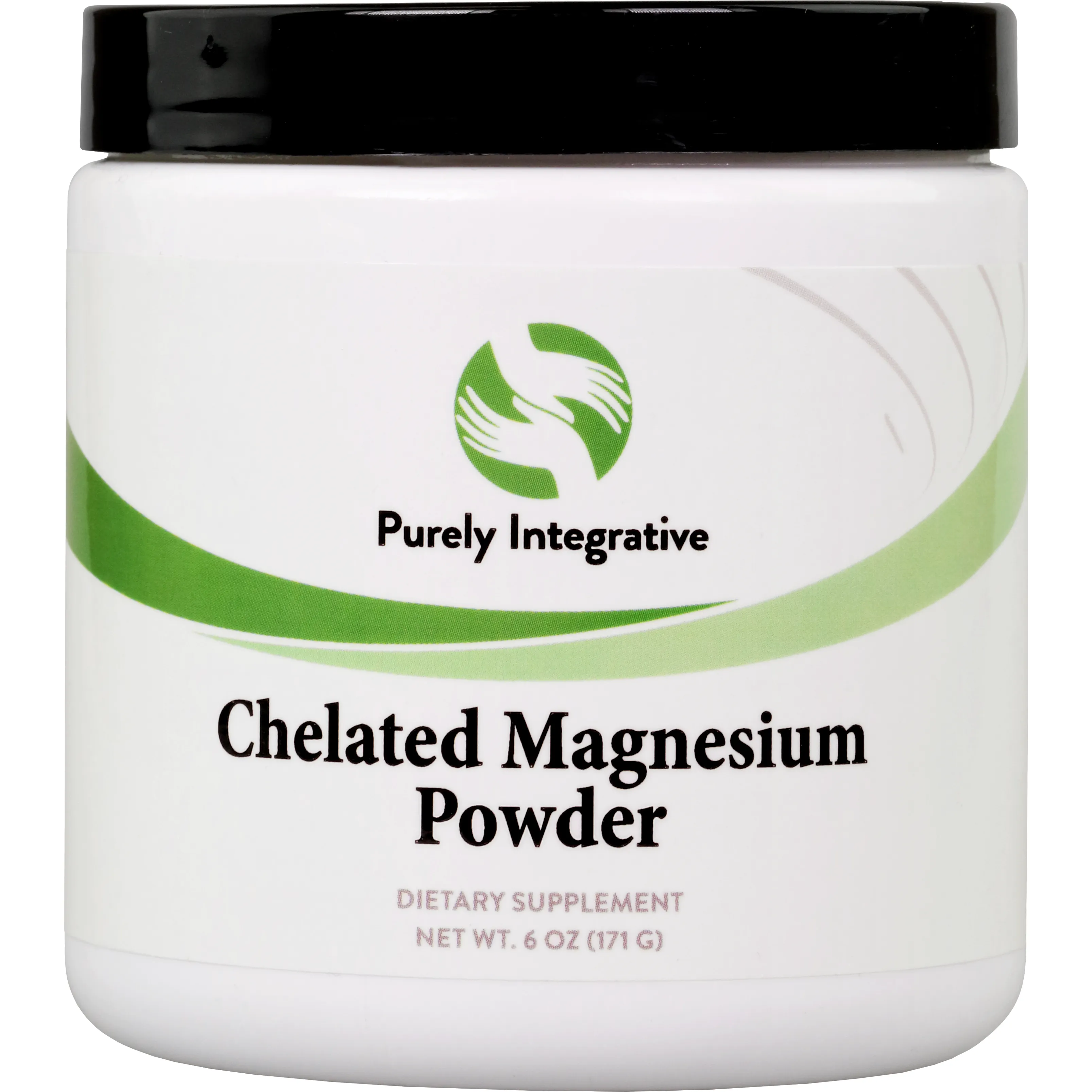 Chelated Magnesium Powder