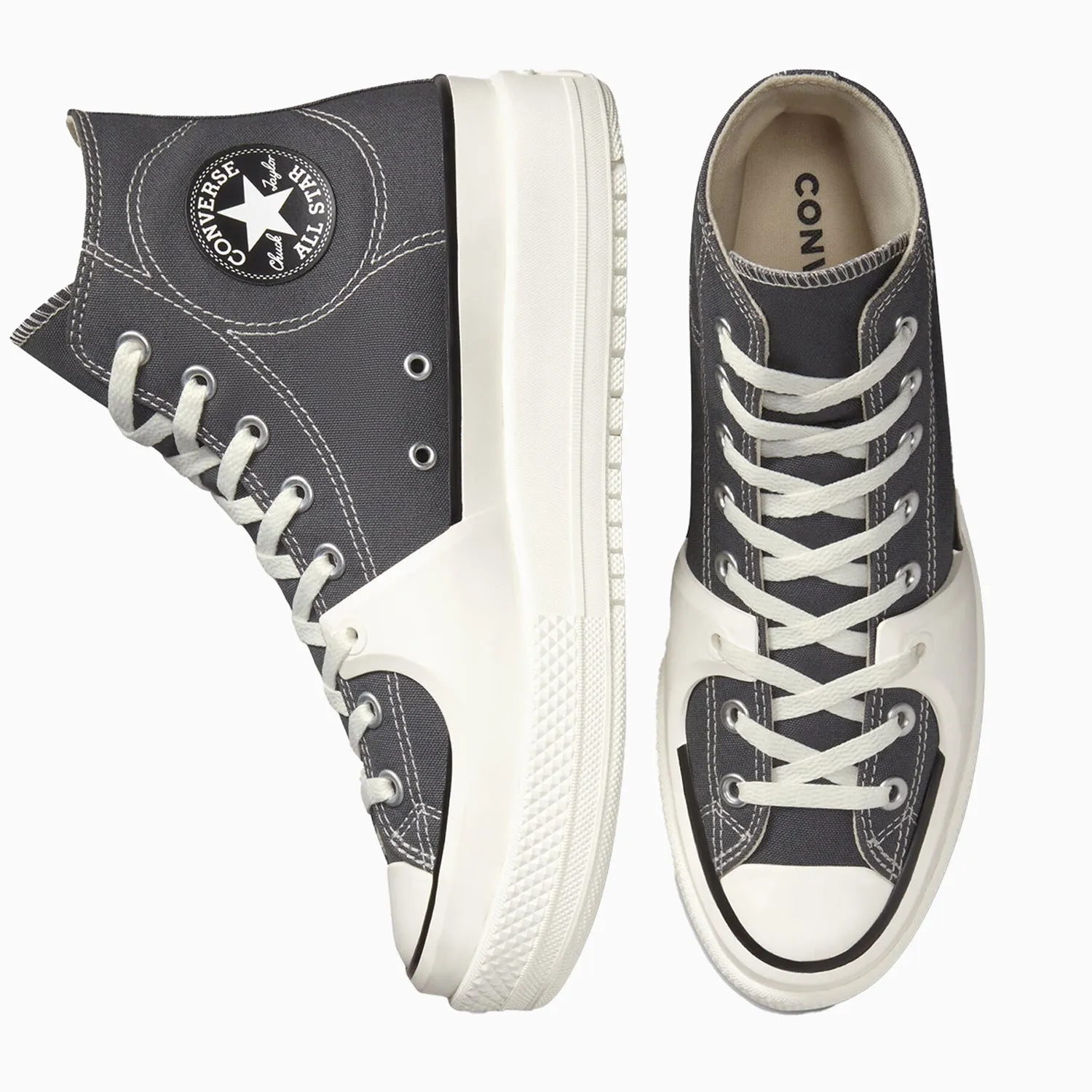 Chuck Taylor All Star Construct High