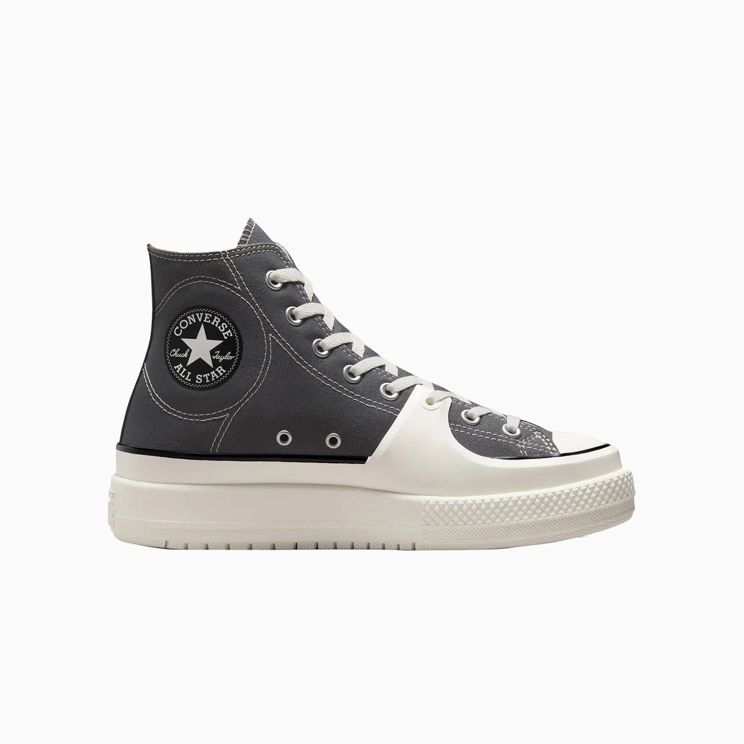 Chuck Taylor All Star Construct High