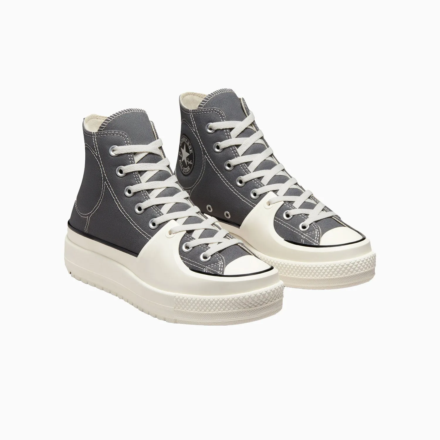 Chuck Taylor All Star Construct High