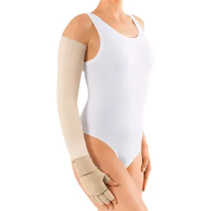 circaid juxtafit Lymphedema Cover Up Arm Sleeve