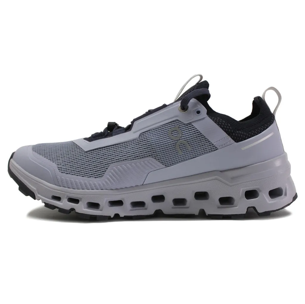 Cloudultra 2 Textile Synthetic Women's Running Trainers