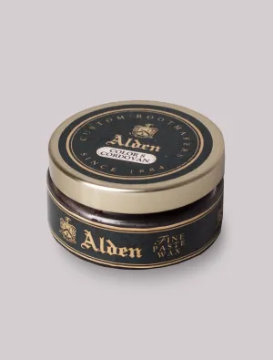 Col. 8 Fine Shoe Paste