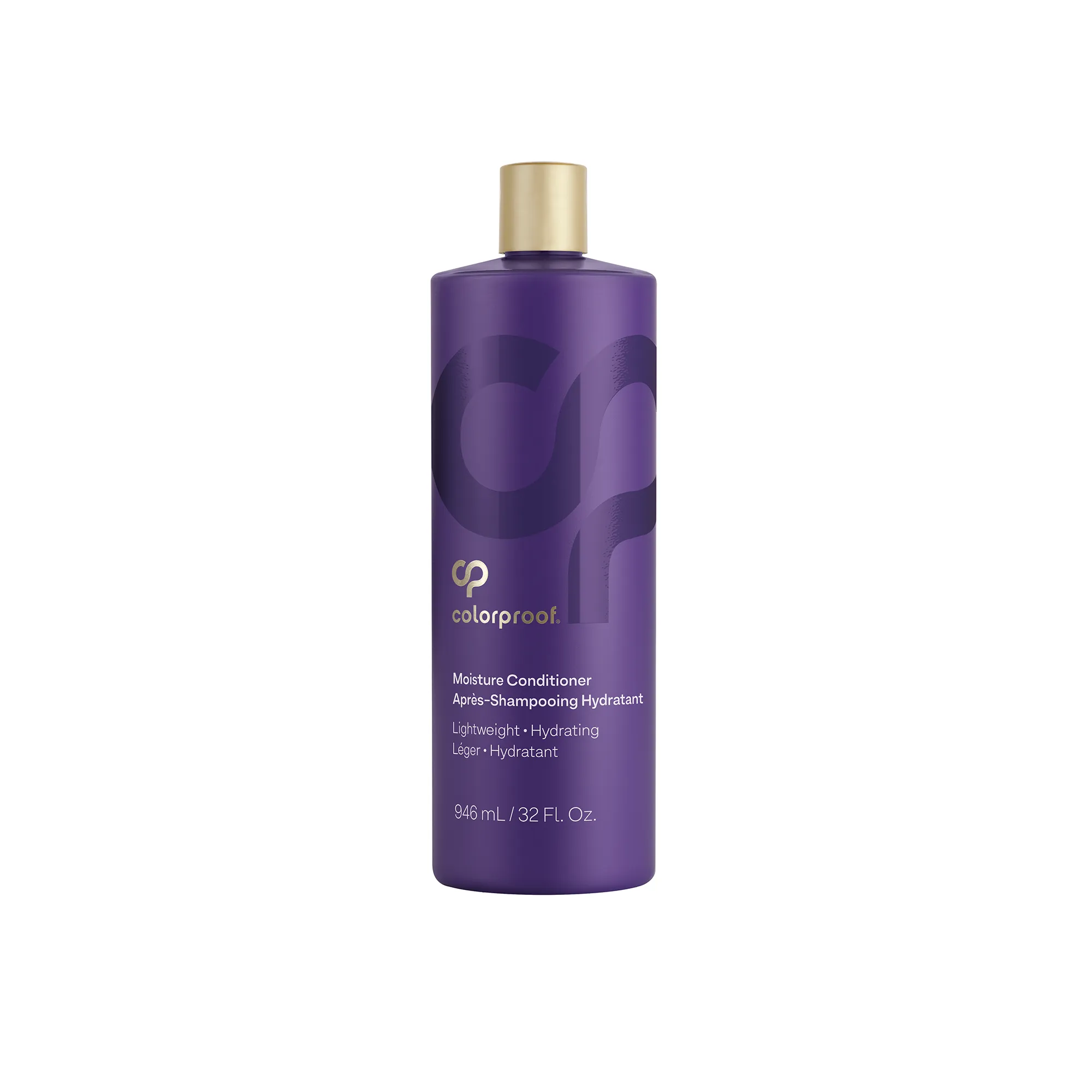 Colorproof Moisture Conditioner