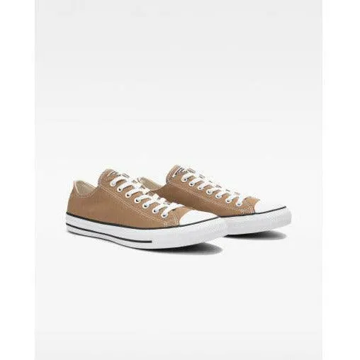 Converse Chuck Taylor All Star Seasonal Colour High Top Shoe