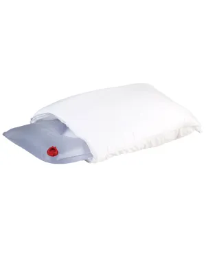 Core Deluxe Water Filled Cervical Pillow