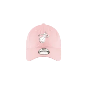 Court Culture BCA Pink Dad Hat