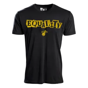 Court Culture Equality Men’s Tee