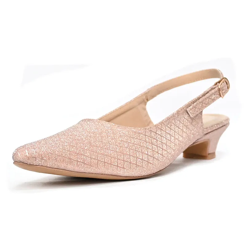 Court Shoes For Women - Metro-10900563