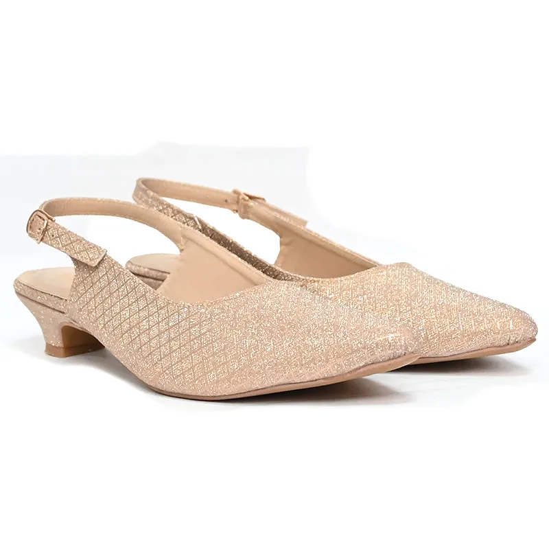 Court Shoes For Women - Metro-10900563