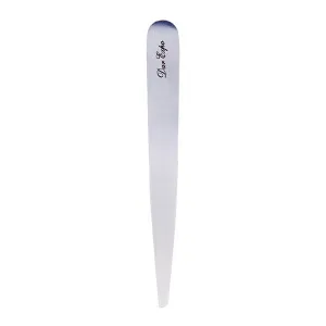 DAR EXPO TWEEZERS REGULAR DE-826