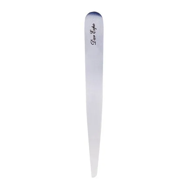 DAR EXPO TWEEZERS REGULAR DE-826