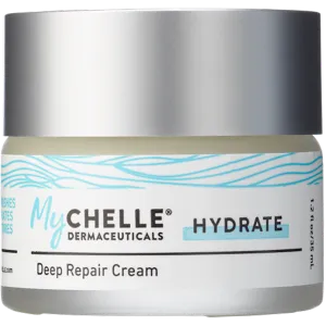 Deep Repair Cream