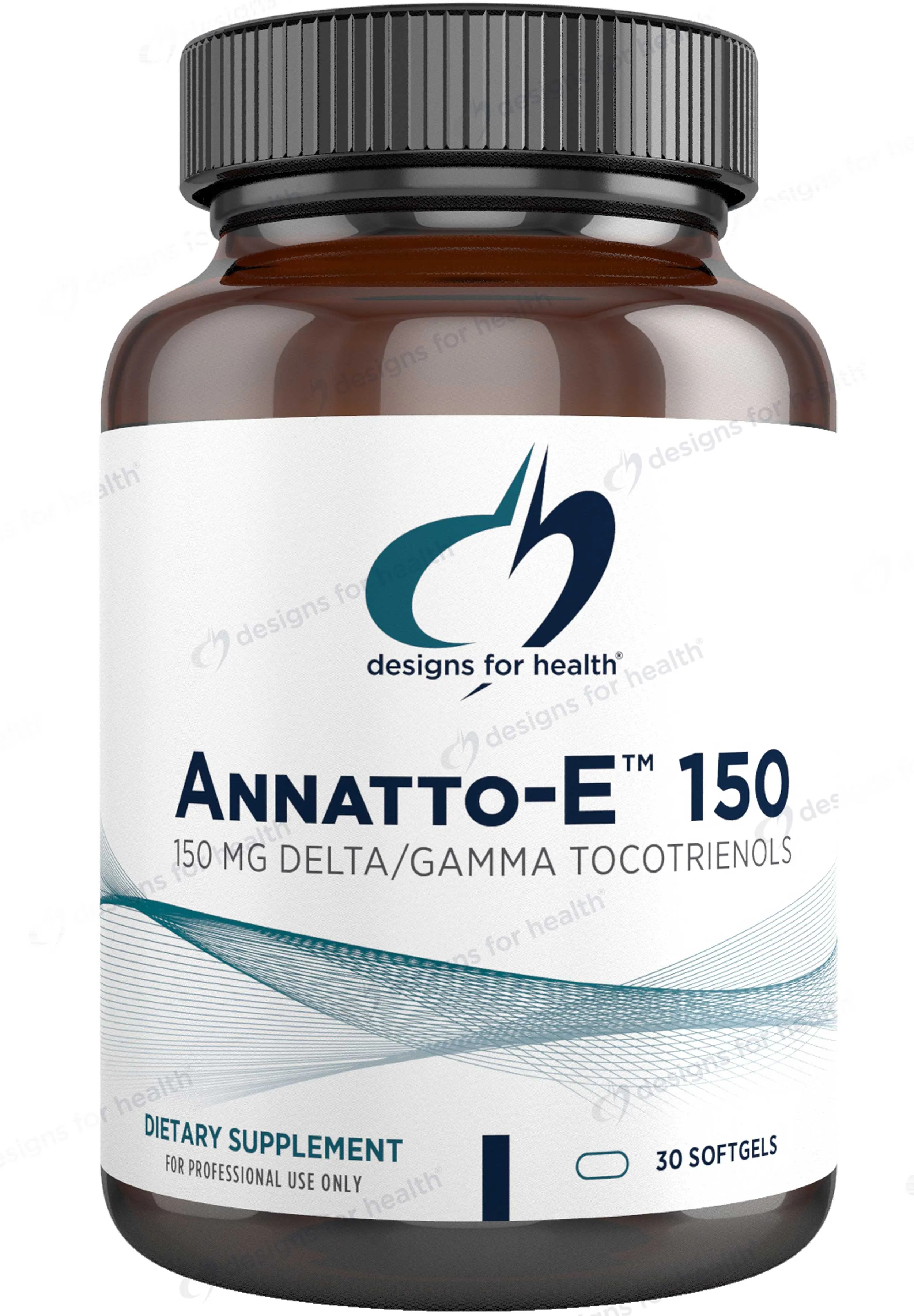 Designs for Health Annatto-E® 150