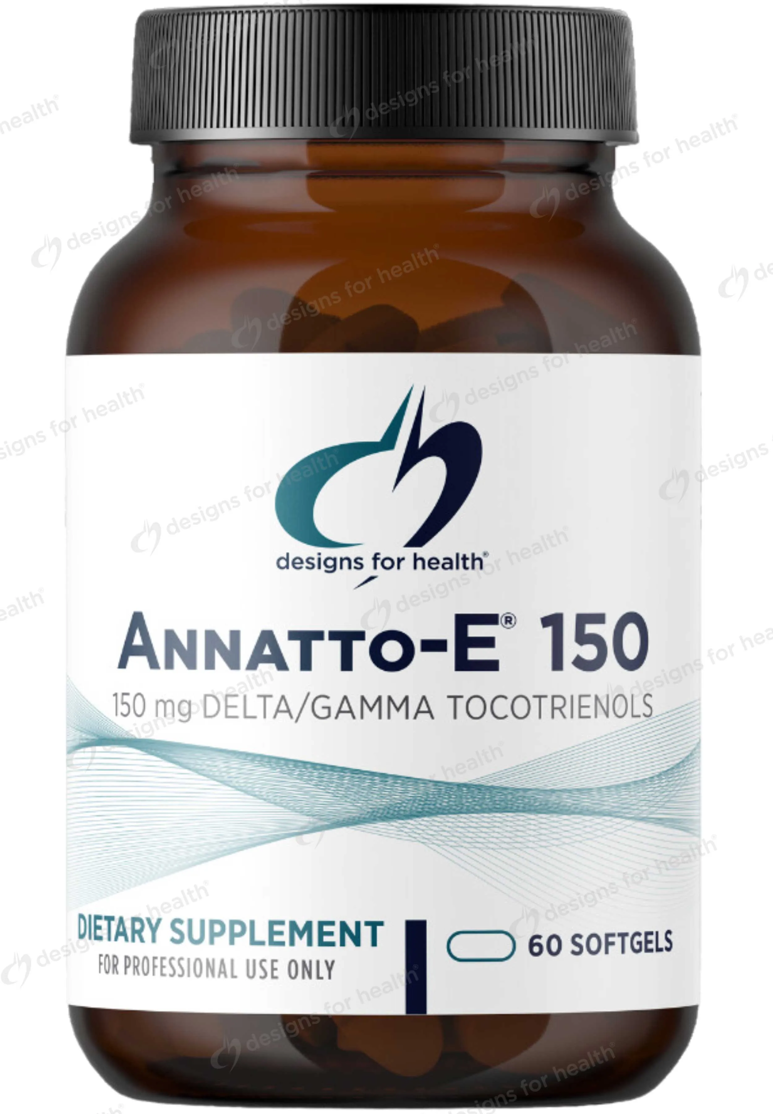 Designs for Health Annatto-E® 150