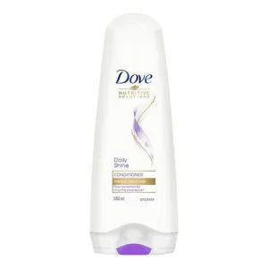 Dove Daily Shine Conditioner