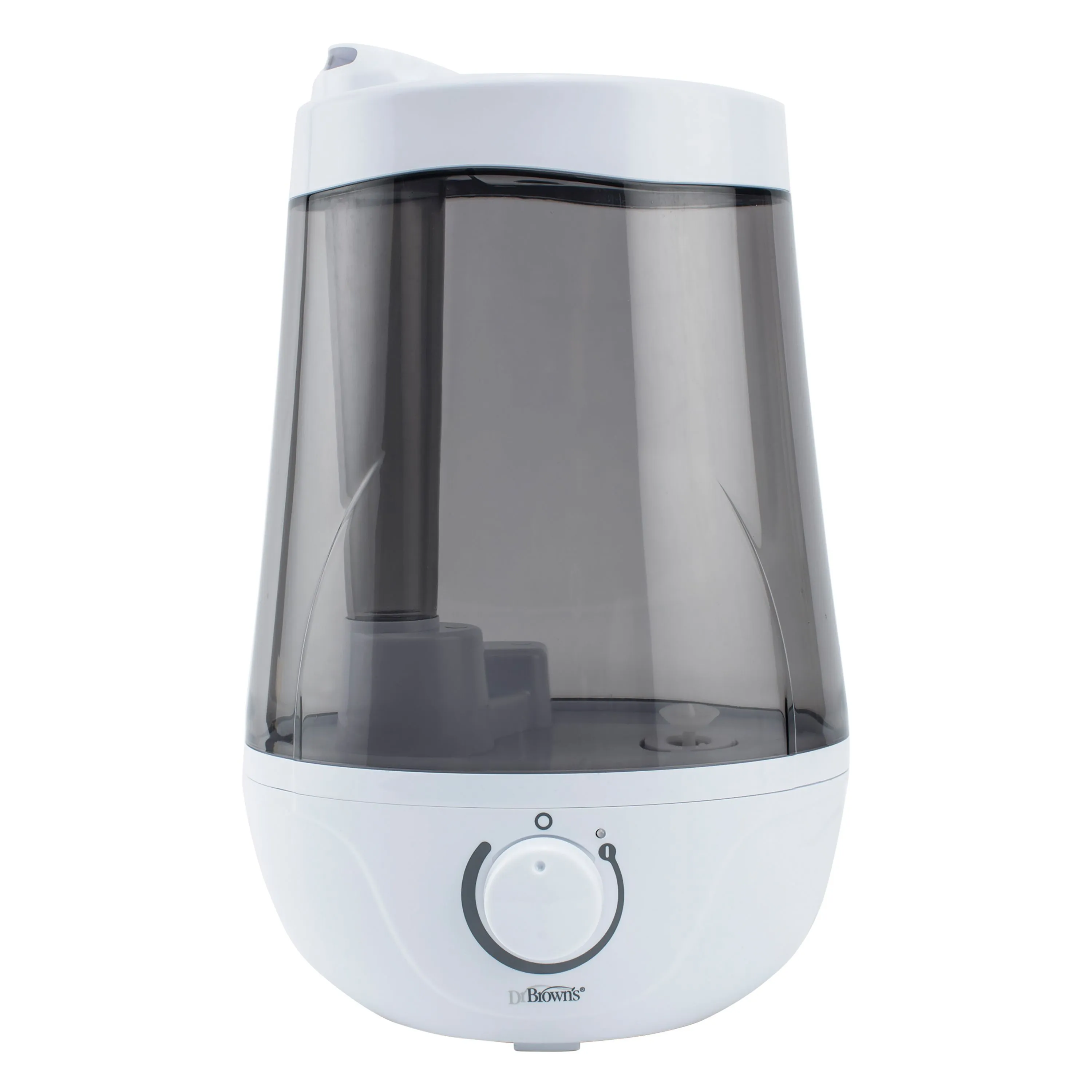 Dr. Brown's - Cool Mist Humidifier