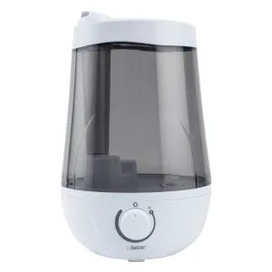 Dr. Brown's - Cool Mist Humidifier