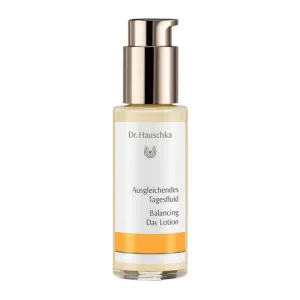 Dr Hauschka Balancing Day Lotion 50ml