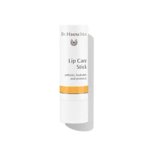 Dr. Hauschka Lip Care Stick 5g