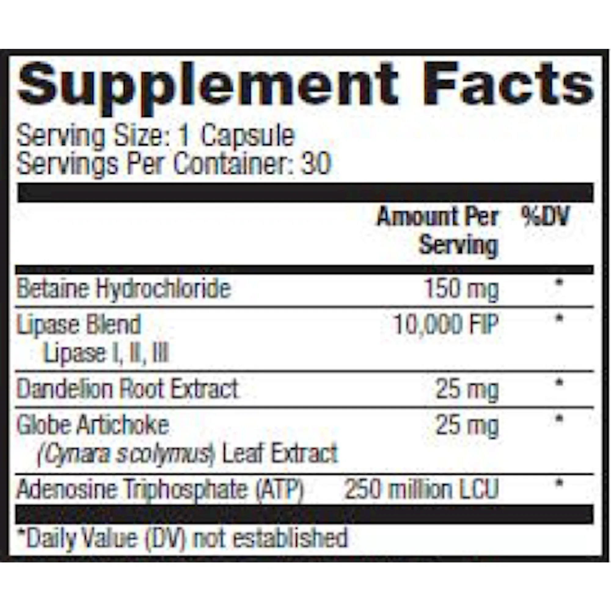 Dr. Mercola Ketozyme