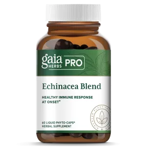 Echinacea Blend