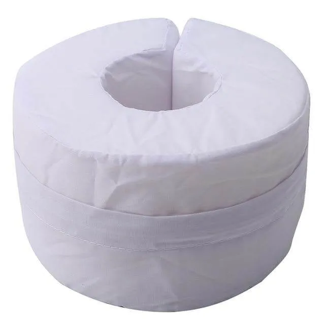 Elderly Handicap Foot Hand Bedsore Ring Pillow