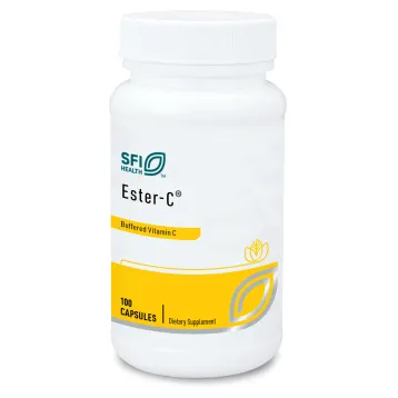 Ester-C