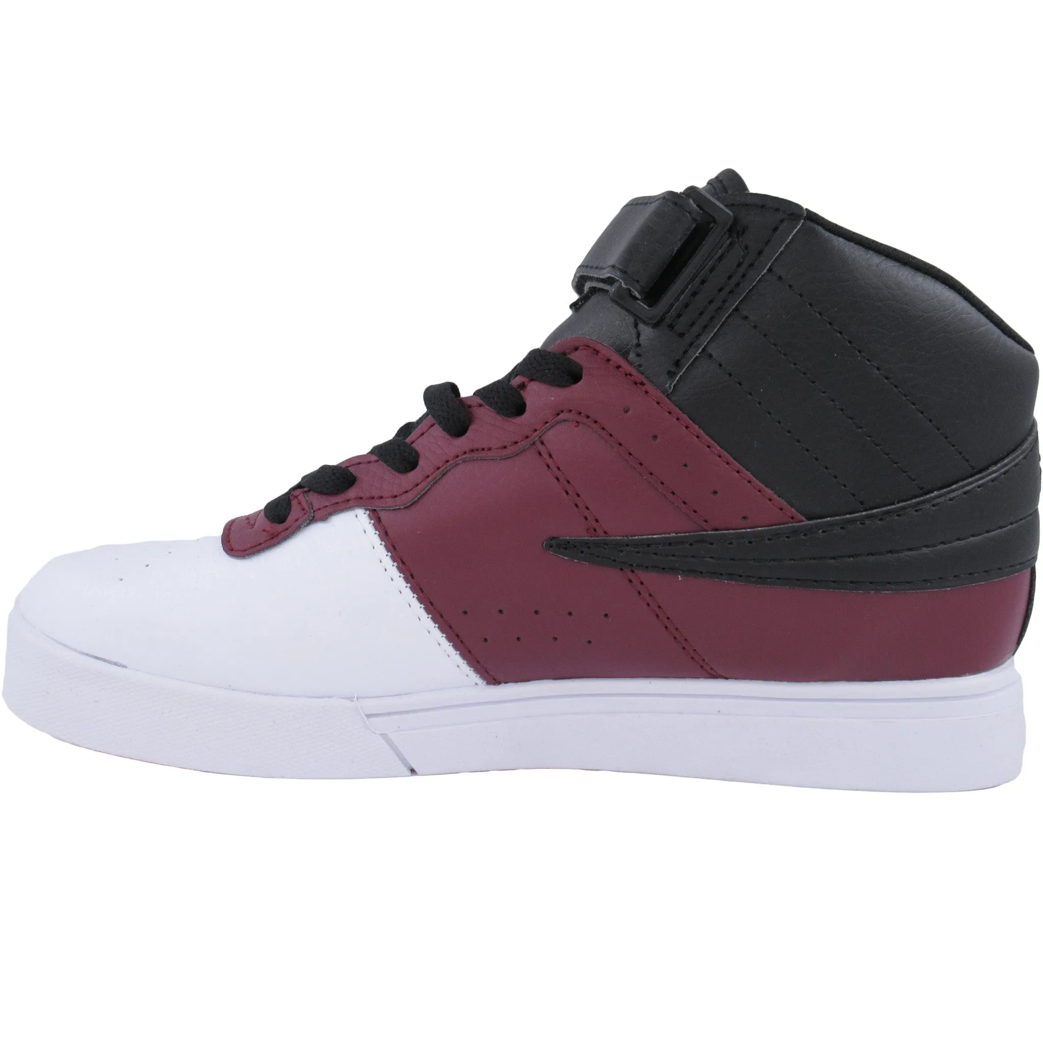 Fila Mens Vulc 13 MP BC Casual Shoes