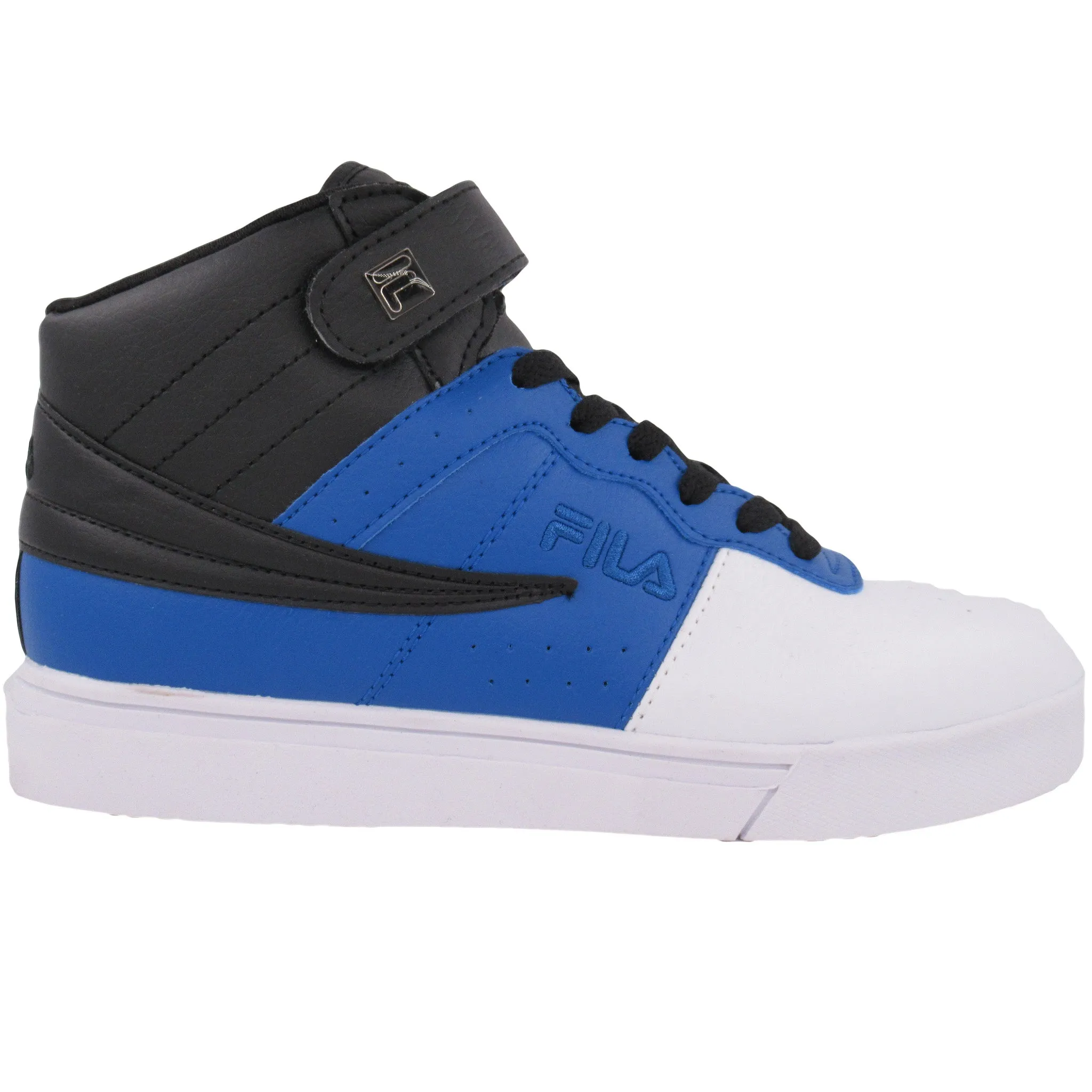 Fila Mens Vulc 13 MP BC Casual Shoes