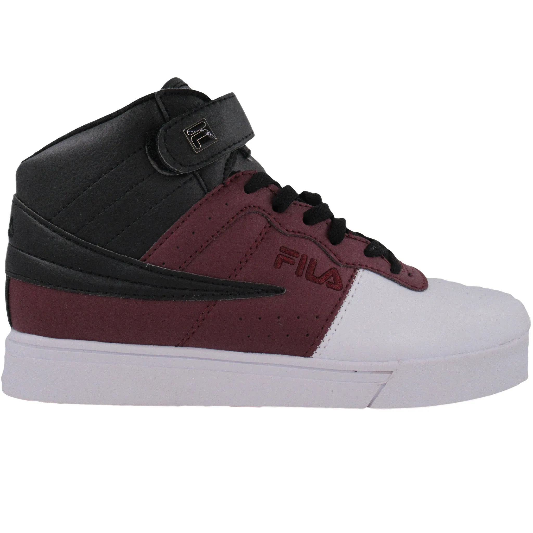 Fila Mens Vulc 13 MP BC Casual Shoes